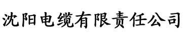 香蕉视频的链接电缆厂logo